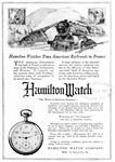 Hamilton 1918 84.jpg